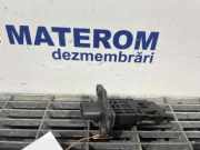 Luftmassenmesser