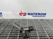 Sensor Dieselpartikelfilter