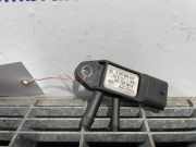 Sensor Dieselpartikelfilter