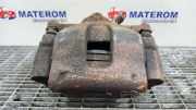 Bremssattel vorne links