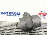 Luftmassenmesser
