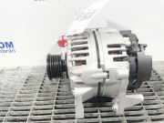 Lichtmaschine