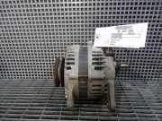 Lichtmaschine