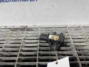 Sensor Dieselpartikelfilter
