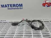 ABS-Sensor
