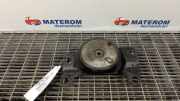 Getriebelager