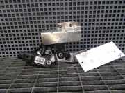 Sensor Dieselpartikelfilter
