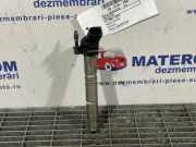 Einspritzdüse