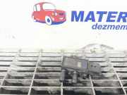Sensor Dieselpartikelfilter