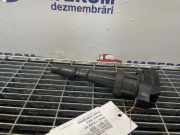 Zündspule