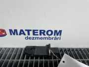 Luftmassenmesser