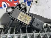 Sensor Dieselpartikelfilter