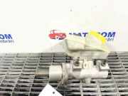Hauptbremszylinder