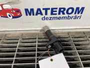 Nockenwellensensor