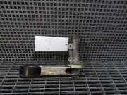 Riemenspanner
