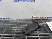 Luftmassenmesser