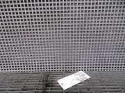 ABS-Sensor