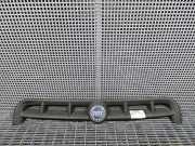 Kühlergrill