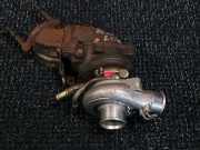 Turbolader
