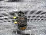 Hochdruckpumpe