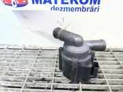 Umwälzpumpe Kühlwasser