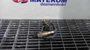 Lambdasonde