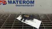 Sensor Dieselpartikelfilter