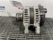 Lichtmaschine
