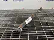 Gasdruckfeder Heckklappe