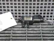 Sensor Dieselpartikelfilter