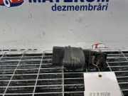 Luftmassenmesser