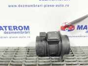 Luftmassenmesser