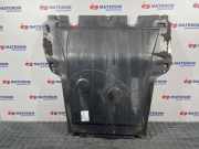 Unterfahrschutz Motor