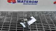 Sensor Dieselpartikelfilter