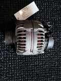 Lichtmaschine