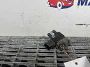 Sensor Dieselpartikelfilter