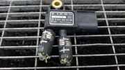 Sensor Dieselpartikelfilter