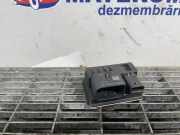Glühkerzenrelais