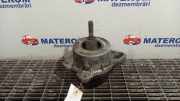 Motorlager