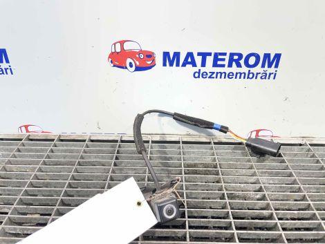 Kamera