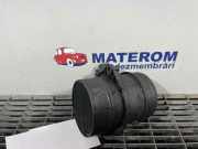 Luftmassenmesser