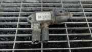 Sensor Dieselpartikelfilter