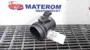 Luftmassenmesser