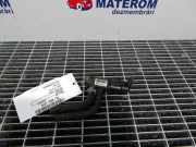 Sensor Dieselpartikelfilter