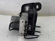 Abs Pumpe 0265230332 Opel Corsa D Schrägheck 1.0 (Z10XEP(Euro 4)) 2009-09
