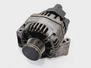 Lichtmaschine V-Snaar 2608893A Fiat Grande Punto (199) Schrägheck 1.3 JTD Multijet 16V VGT (199.B.4000(Euro 5)) 2011-03