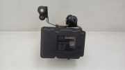 Abs Pumpe ABS 31400546 Volvo V60 I (FW/GW) Kombi 2.0 D4 16V (D4204T14) 2015-12