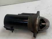 Anlasser 09224109 Cadillac CTS I Limousine 3.2 V6 24V (LA3) 2004-10