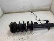 Federbein Rechts Vorne 31309813654 Mini Countryman (R60) SUV 2.0 Cooper SD 16V (N47-C20A) 2012-04
