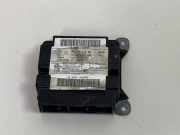 Steuergerät Airbag 9823741280 Citroën Berlingo Van 1.5 BlueHDi 75 (DV5RE(YHW)) 2021-03